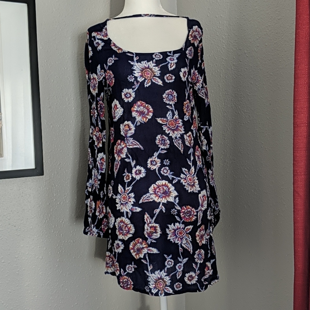HOST PICK🤙Billabong dress
